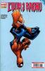 Spider-Man/L'Uomo Ragno - 379