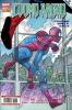 Spider-Man/L'Uomo Ragno - 375