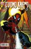 Spider-Man/L'Uomo Ragno - 370
