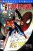 Spider-Man/L'Uomo Ragno - 366