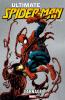 Ultimate Spider-Man Collection - 11