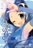 The World God Only Knows - 11