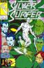 Silver Surfer - 6