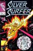 Silver Surfer - 12