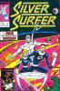 Silver Surfer - 16