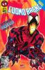 Spider-Man/L'Uomo Ragno - 207
