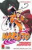 Naruto il Mito - 20