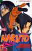 Naruto il Mito - 25