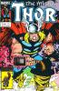 Thor (1991) - 1