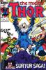 Thor (1991) - 2
