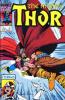 Thor (1991) - 3