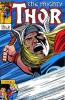 Thor (1991) - 15