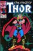 Thor (1991) - 16