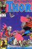 Thor (1991) - 18