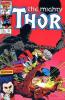 Thor (1991) - 21