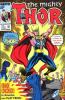 Thor (1991) - 29