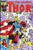 Thor (1991) - 24