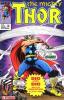 Thor (1991) - 39