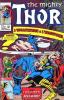 Thor (1991) - 41