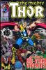 Thor (1991) - 43