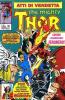 Thor (1991) - 45