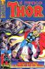 Thor (1991) - 50