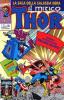 Thor (1991) - 51