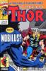 Thor (1991) - 52
