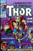 Thor (1991) - 54
