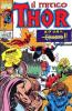 Thor (1991) - 55