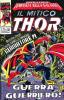 Thor (1991) - 58