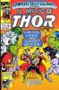 Thor (1991) - 59
