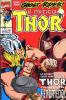 Thor (1991) - 56