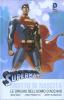 Superman: Diritto di Nascita/Birthright - Grandi Opere DC - 1
