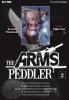 The Arms Peddler - 2