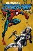 Ultimate Spider-Man Collection - 15