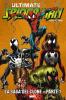 Ultimate Spider-Man Collection - 17