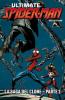 Ultimate Spider-Man Collection - 18