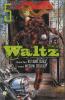 Waltz - 5