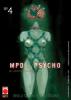 Mpd-Psycho - 4