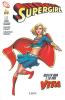 Supergirl TP - 5