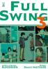 Full Swing - 3