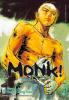 Monk - 5