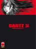 Gantz - 34