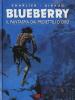 Blueberry di Charlier e Giraud - 12