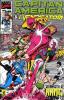 Capitan America & i Vendicatori (Star Comics/Marvel Italia) - 54