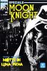 Moon Knight Speciale - 1