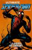 Ultimate Spider-Man Collection - 22