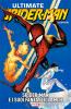 Ultimate Spider-Man Collection - 21