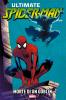 Ultimate Spider-Man Collection - 20